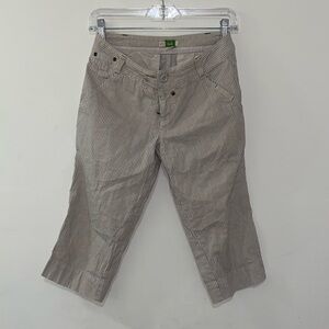 Ett Twa by Anthropologie Shorts